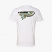 01_camiseta_hombre_Sage_Tee_DrippingTrout_White_Back.jpg
