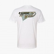 01_camiseta_hombre_Sage_Tee_DrippingTrout_White_Back.jpg