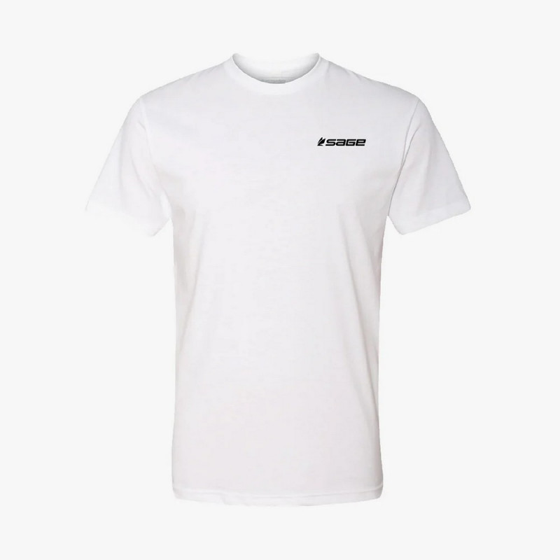02_camiseta_hombre_Sage_Tee_DrippingTrout_White_Front.jpg