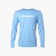 camiseta_hombre_Sage_Apparel_Mens_Sun_Long_Sleeve_Blue.jpg