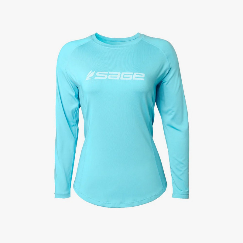camiseta_mujer_Sage_Apparel_Womens_Sun_Long_Sleeve_Blue.jpg