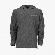 Sudadera Hombre Sage - Pepper - XL