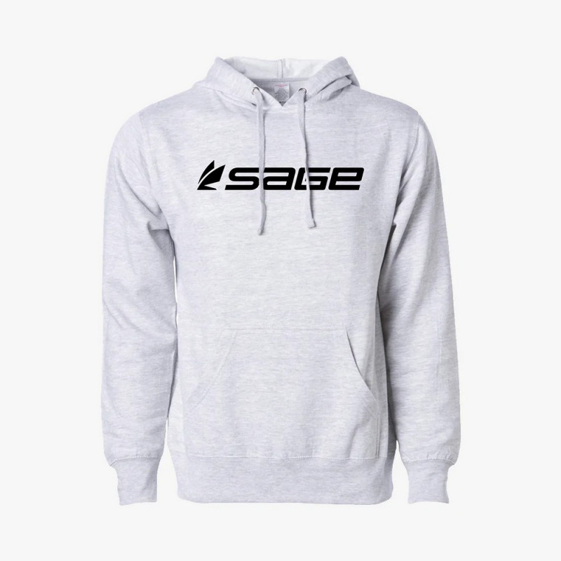 sudadera_hombre_Sage_Apparel_Hoodie_Logo_Heather_Grey.jpg