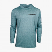 sudadera_hombre_Sage_Apparel_Sun_Hoodie_Mens_Glacial_Green.jpg