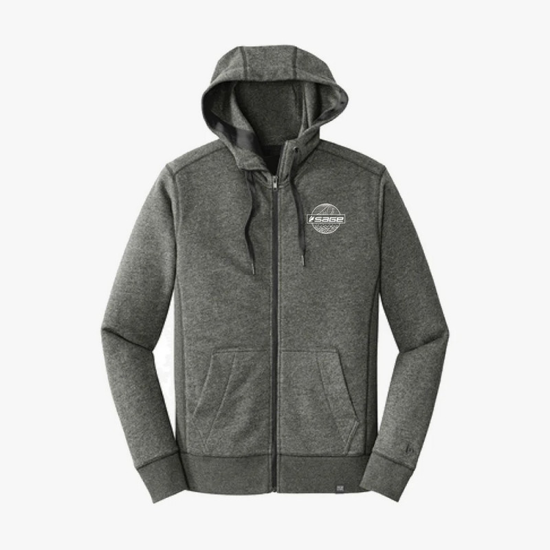 sudadera_hombre_Sage_Apparel_Performance_Hoodie_Mens_Pepper.jpg