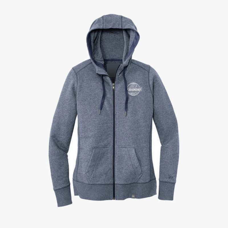 sudadera_mujer_Sage_Apparel_Performance_Hoodie_Womens_Navy.jpg