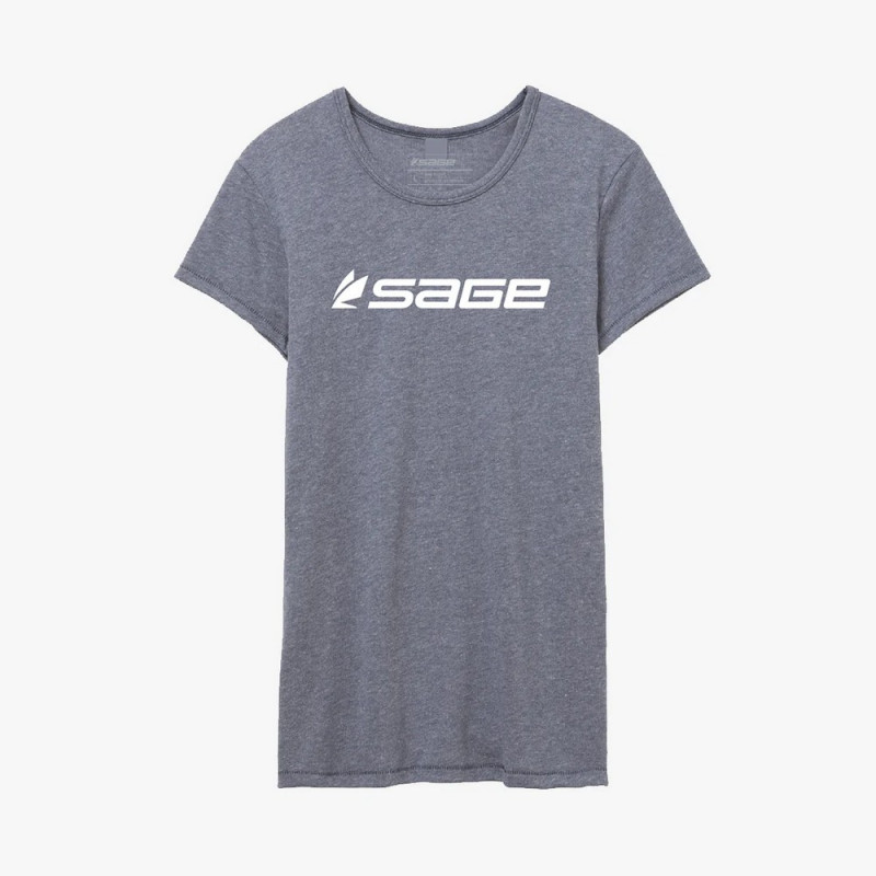 camiseta_mujer_Sage_Tee_Logo_Womens_Grey_Front.jpg
