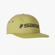gorra_Sage_Hats_Relaxed_Nylon_Logo_Green.jpg