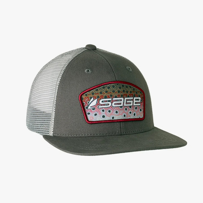 gorra_Sage_Hats_Patch_Trucker_Rainbow_Charcoal.jpg
