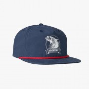 gorra_Sage_Hats_Captains_Heritage_Tarpon_Navy.jpg