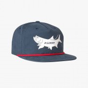 gorra_Sage_Hats_Captains_Tarpon_Navy.jpg