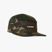 gorra_Sage_Hats_Highland_Camo.jpg
