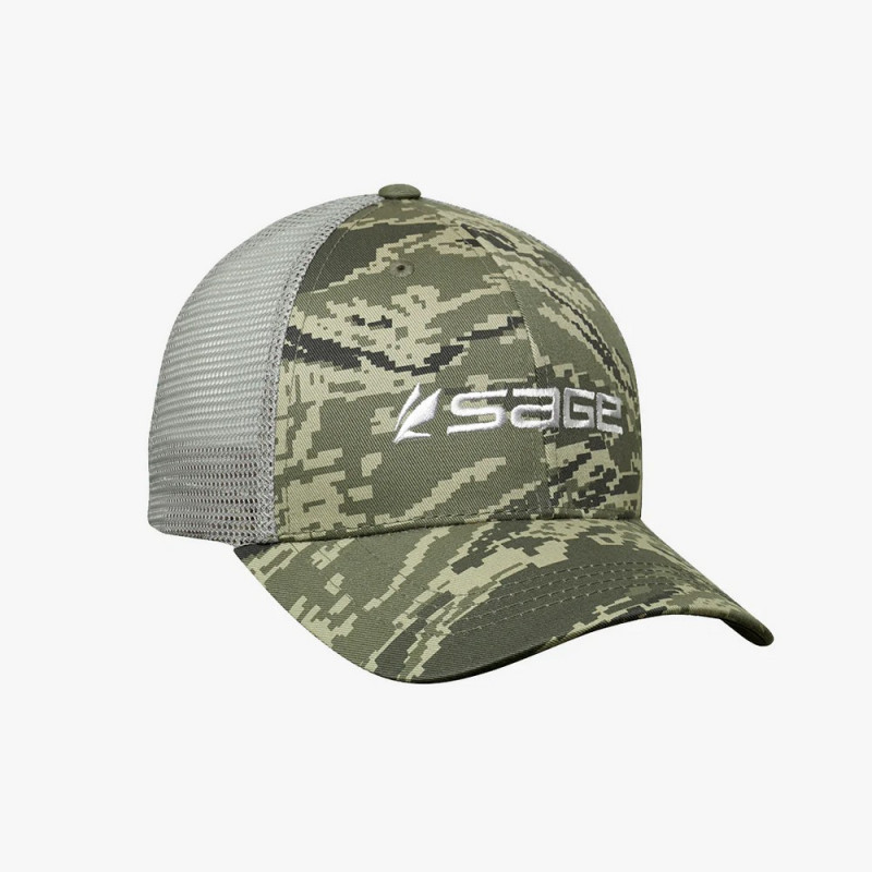gorra_Sage_Hats_Mesh_Back_Logo_Digi_Camo.jpg