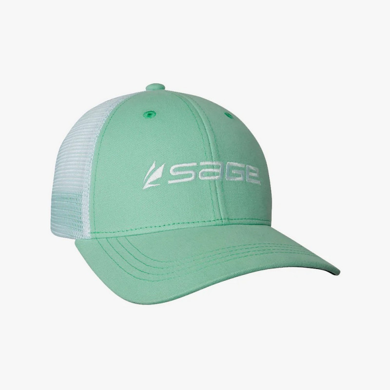 gorra_Sage_Hats_Mesh_Back_Logo_Teal.jpg