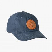 gorra_Sage_Hats_Chasing_Trout_Navy.jpg