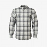 01_redington_camisa_Apparel_Shirts_Wayward_Blue.jpg