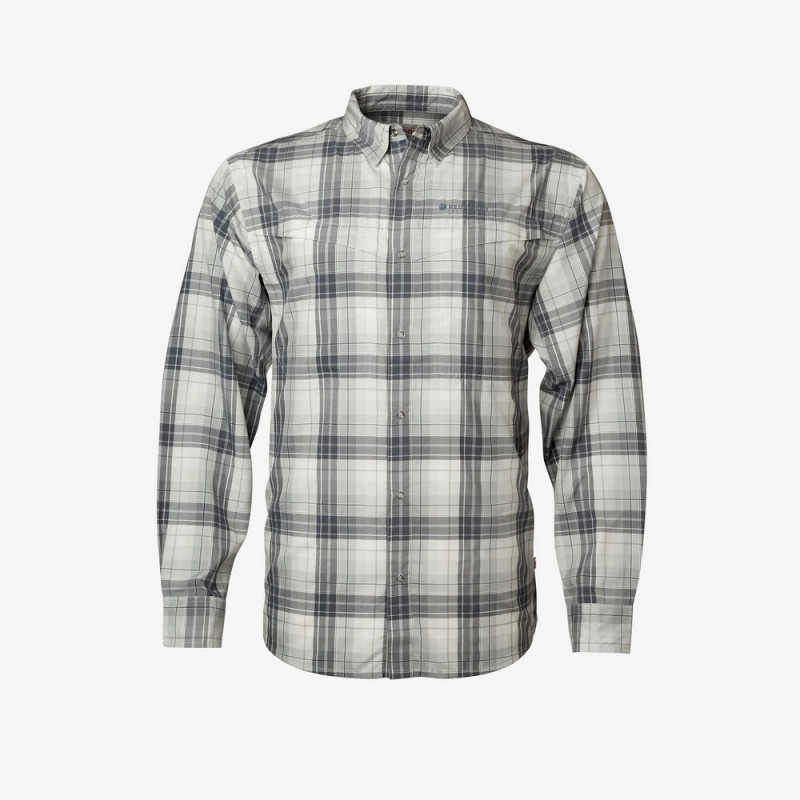 01_redington_camisa_Apparel_Shirts_Wayward_Blue.jpg