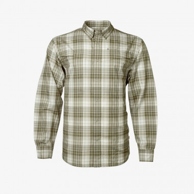 Camisa Hombre Redington Wayward Guide - Mountain Moss
