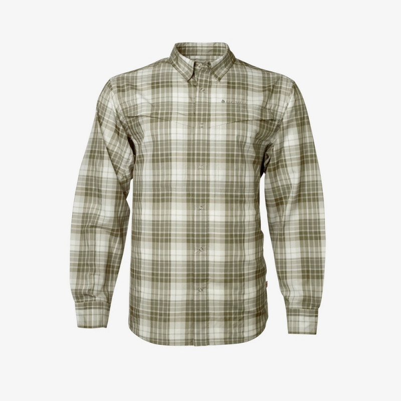 01_redington_camisa_Apparel_Shirts_Wayward_mountain_Moss.jpg