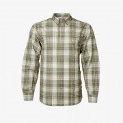 Camisa Hombre Redington Wayward Guide - Mountain Moss - M