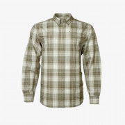 Camisa Hombre Redington Wayward Guide - Mountain Moss - XL