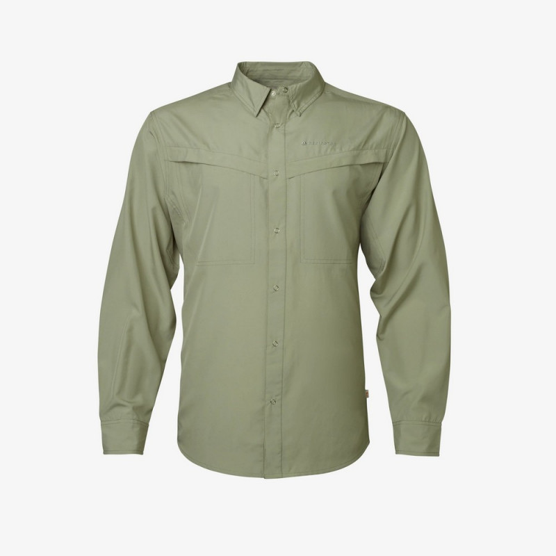 redington_camisa_Apparel_Shirts_Wayward_Seagrass.jpg