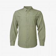 Camisa Hombre Redington Wayward Guide - Seagrass - XXL