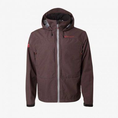 Chaqueta Hombre Redington Wayward Guide -Hickory