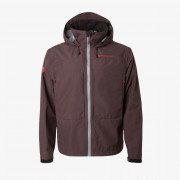 01_redington_chaqueta_Apparel_Jacket_Hickory_Front.jpg