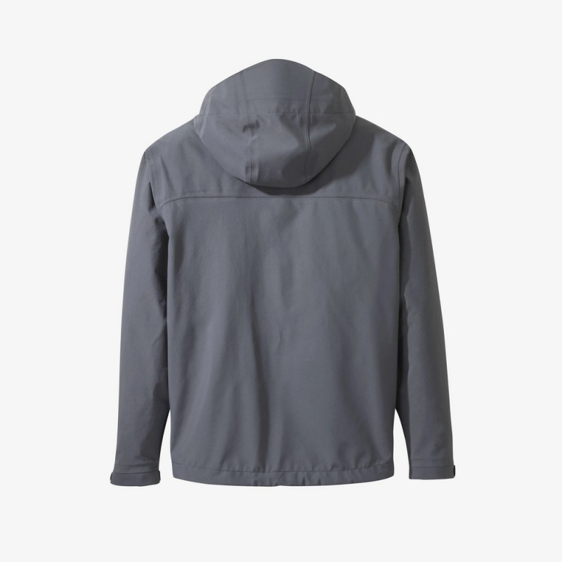 02_redington_chaqueta_apparel_jacket_grey_gunpowder.jpg