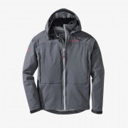 01_redington_chaqueta_apparel_jacket_grey_gunpowder.jpg