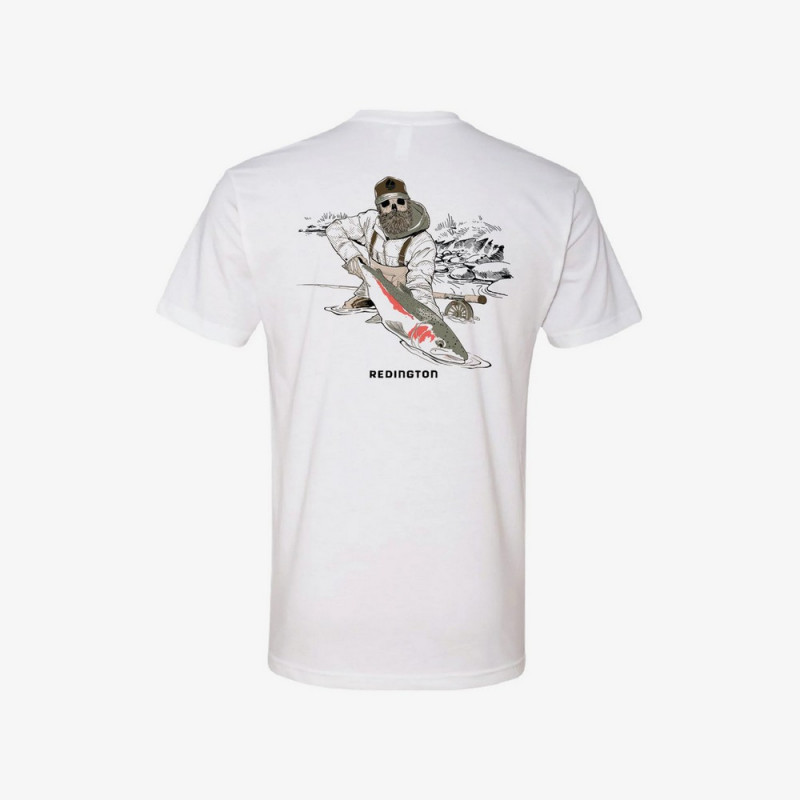 redington_camiseta_Apparel_Tees_Legends.jpg