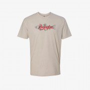 01_redington_camiseta_Apparel_Tees_TroutScript.jpg