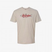 01_redington_camiseta_Apparel_Tees_TroutScript.jpg
