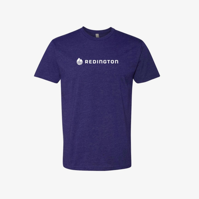 redington_camiseta_Apparel_Tees_Logo_Berry.jpg