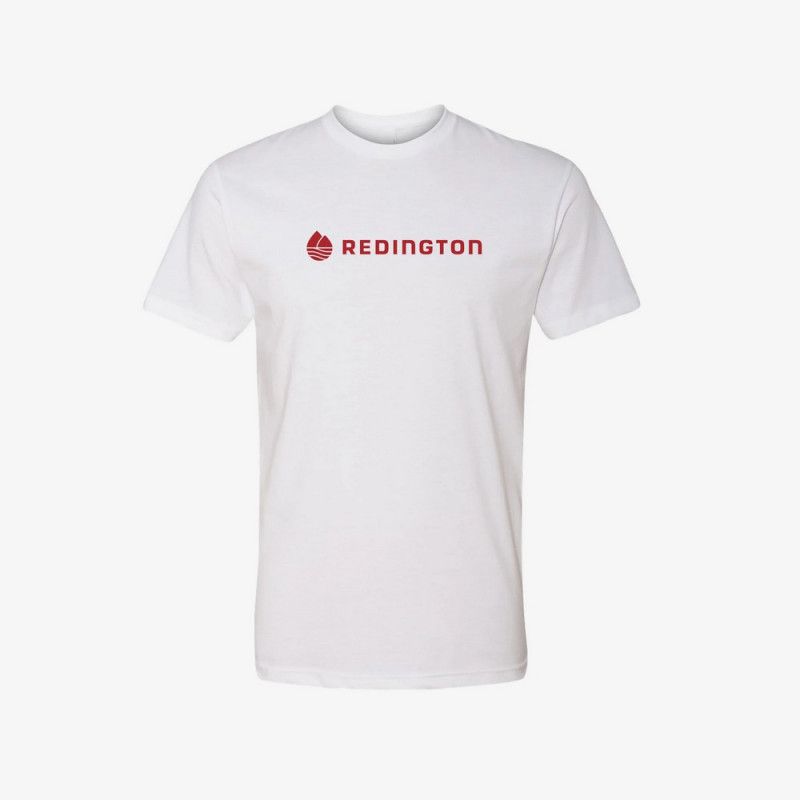 redington_camiseta_Apparel_Tees_Logo_White.jpg