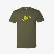 redington_camiseta_Apparel_Tees_CrabStencil.jpg