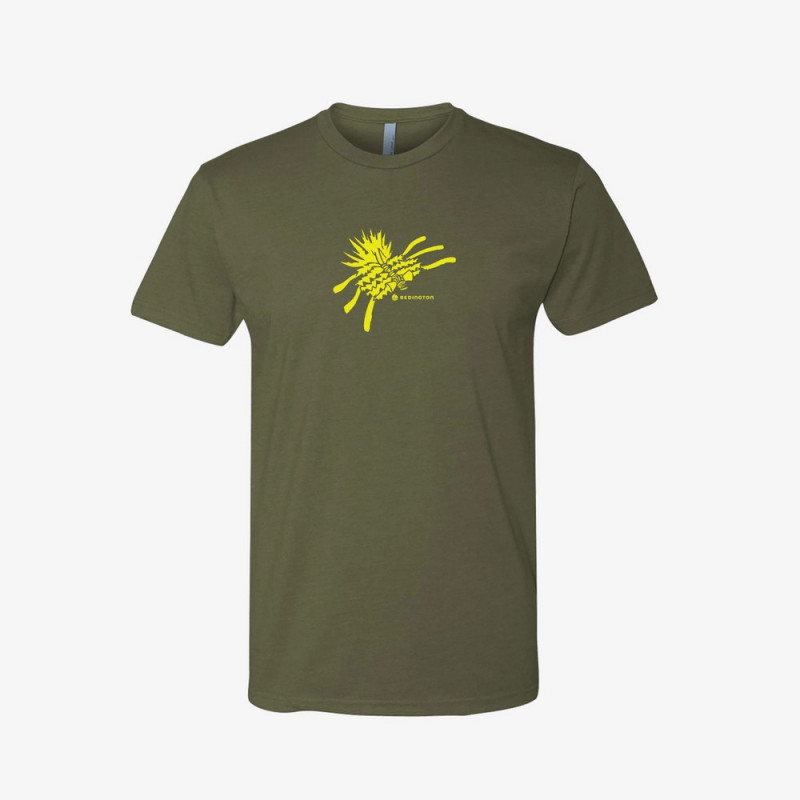 redington_camiseta_Apparel_Tees_CrabStencil.jpg