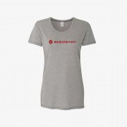 Redington Frauen T-Shirt - Logo - XL