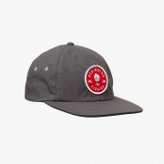 Gorra_Product_Redington_Hat_Venture.jpg