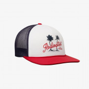 01_redington_gorra_Apparel_Hats_KickBack.jpg