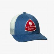 01_redington_gorra_Apparel_Hats_Badge_Blue.jpg