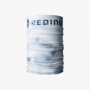 Product_Redington_Apparel_Neck_Gaiter_Tie_Die.jpg