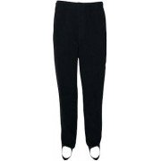Pantalón Polar Redington - L